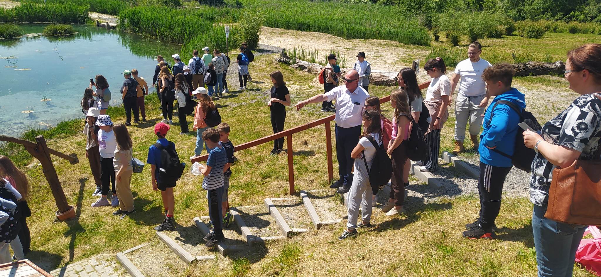 Wycieczkowy Tydzień